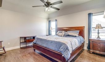260 Wilson Bend Rd, Millsap, TX 76066