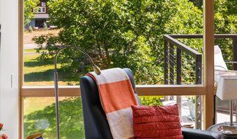 202 Evans Rd 202, Basalt, CO 81621