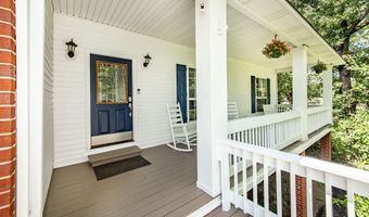 3045 Lewisburg Rd, Austin, AR 72007