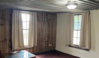 532 S 2nd St, Albany, TX 76430