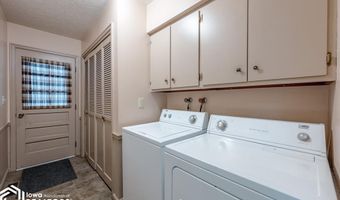 305 E 21St St, Atlantic, IA 50022