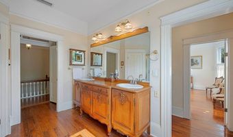 645 E CHURCH St, Bartow, FL 33830