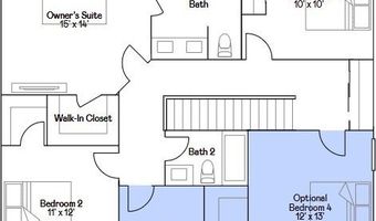 1772 S Port Dr, Antioch, IL 60002