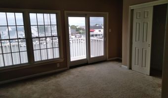 47 Chelsea Ct 47, Atlantic City, NJ 08401
