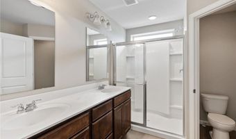 15484 Eames Way, Apple Valley, MN 55124