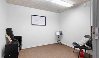 1328 Overland Ave, Burley, ID 83318