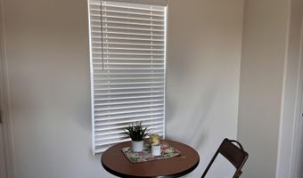 26711 S GRANDVIEW Dr E, Congress, AZ 85332