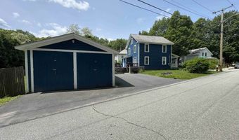6 Willow St, Brattleboro, VT 05301