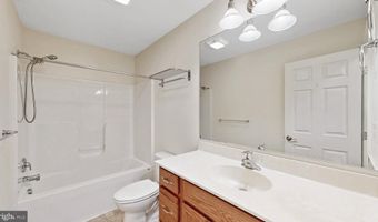 169 WINDING CARRIAGE Ln, Dover, DE 19904