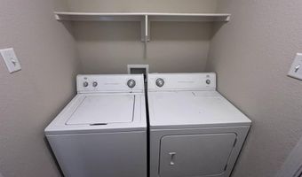 133 Meadow Dr, Beebe, AR 72012