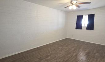 336 S WEAVER Dr, Apache Junction, AZ 85120