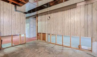 9910 State Road 56 N, Aurora, IN 47001