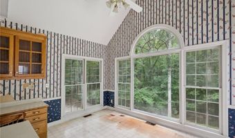 235 Providence Place Way, Alpharetta, GA 30009