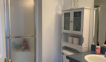 1085 Joyce Ln, Ann Arbor, MI 48103