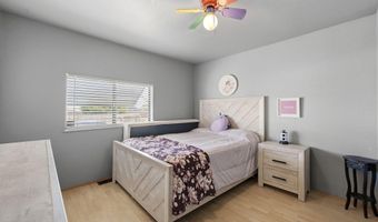 1620 Juniper Dr, Chino Valley, AZ 86323