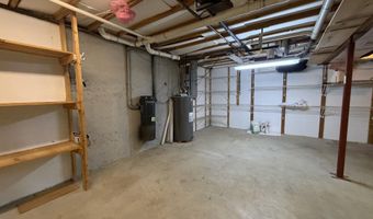 206 Meadow Ridge Dr, Bardstown, KY 40004