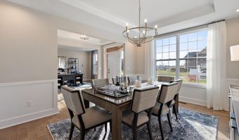 07 Elodea Ln, Ann Arbor, MI 48103