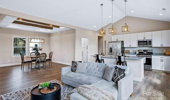 117 Forest Fern Ln, Alexander, NC 28701