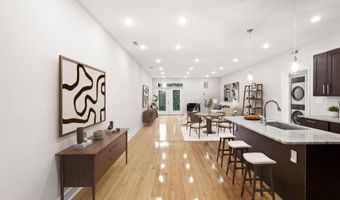 610 NEWTON Pl NW 4, Washington, DC 20010