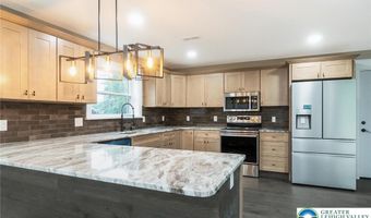1115 Lehigh Ave, Allentown, PA 18103