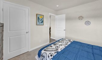176 Old Warren School Rd, Lafayette, GA 30728