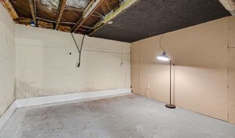 723 Daniel St, Ann Arbor, MI 48103