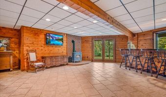 141 LONGVIEW Dr, Saylorsburg, PA 18353