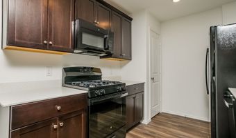 1614 RIVER CROSSING Dr, Anna, TX 75409