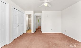2829 N Citrus Pl, Boise, ID 83713