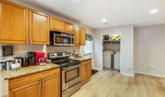 1841 Mobley, Austell, GA 30106