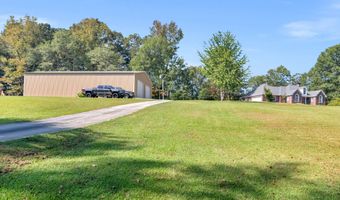 967 Five Points Rd, Barnesville, GA 30204