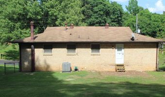 604 DENNISTON Ln, Adamsville, AL 35005