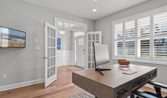 33685 HALFORD Cir, Lewes, DE 19958