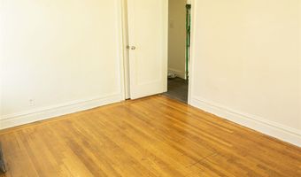 573 AVENUE E 4, Bayonne, NJ 07002