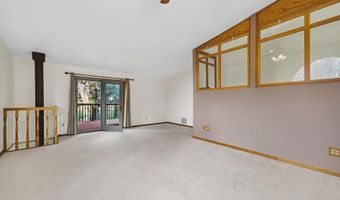745 Southfork Rd, Cody, WY 82414