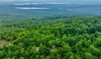 Long Stack Lane lot 52, Alton, NH 03809