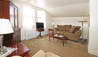 563 Aquidneck Ave, Middletown, RI 02842