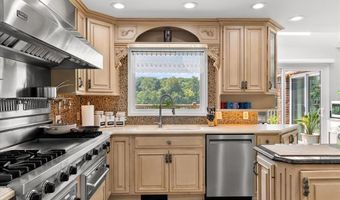 18 Woodland Hills Ct, Alton, IL 62002