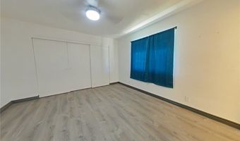 12757 Kiowa 3, Apple Valley, CA 92308