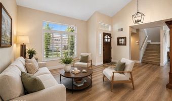 14 Helmcrest, Aliso Viejo, CA 92656
