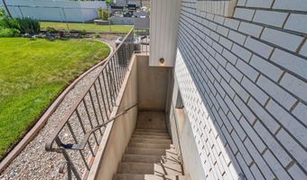 140 N 500 E, American Fork, UT 84003