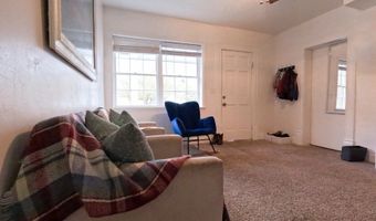 343 N 200 W, Brigham City, UT 84302