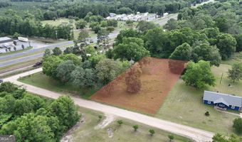 75 ACRE Butler St, Bainbridge, GA 39817