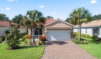2197 Summersweet Dr, Alva, FL 33920