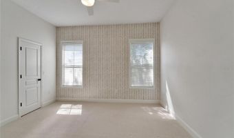 5205 BRIGHTON SHORE Dr, Apollo Beach, FL 33572