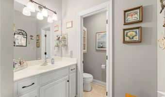 1414 N 151 Ter, Basehor, KS 66007