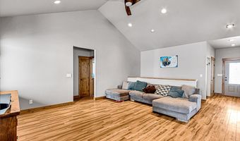 1889 CHARLES JAKE Ct, Cheyenne, WY 82009