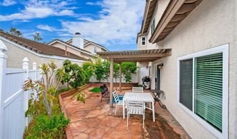 36 Woodswallow Ln, Aliso Viejo, CA 92656