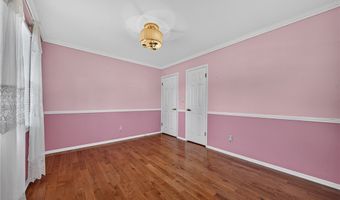 6045 S McNutt Ave, Ashtabula, OH 44004