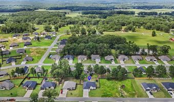 222 Heather Loop, Beebe, AR 72012